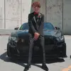 Mason_Lanning - @mason_lanning5slow - TikTok