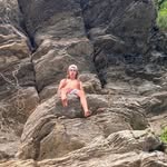 Mason - @mason_lanning77 - Instagram