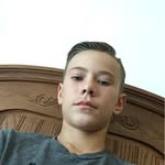 Masonlanning - @mason_lanning_16 - Instagram