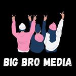 Mason Ashaad & Jayvon Larkin - @bigbro_media - Instagram