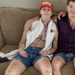 Mason - @larkin.mason - Instagram