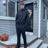 Mason Larkin - @mason.larkin - TikTok