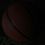 Mason larkin - @tjlarkin1199 - Instagram