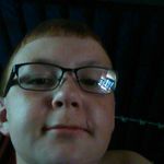 Mason Larkin - @masontheballer23 - Instagram
