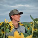 Mason Larkin - @mason_larkin39 - Instagram