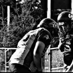 Mason Larkin - @masonlarkin6 - Instagram