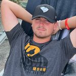 Mason Larkin - @mason.larkin - Instagram