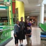 Mason Larkin - @maseman125 - Instagram