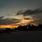 Mason Larkin - @masonlarkin2008 - Instagram