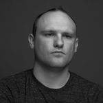 Mason Larkin - @masonlarkinfilmandphoto - Instagram