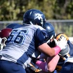 Mason Larkin - @masonlarkin88 - Instagram