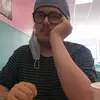 Mason Larkin - @masonlarkin2 - TikTok