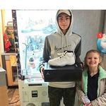 Mason larkin - @mason_larkin1 - Instagram