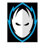 mason larkin - @crazygaming16 - Instagram