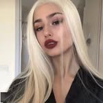 mason larkin - @mason447887 - Instagram