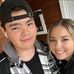 Mason Larkin - Facebook