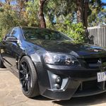 Mason Larkin - @masonlarkin32 - Instagram