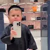mason larkin - @mmason23_ - TikTok