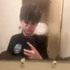 Mason Larkins - @masonlarkins - TikTok