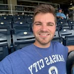 Mason Larkins - @masonelarkins - Instagram