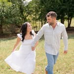 Mason Larkins - @mason_larkins - Instagram