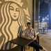 Mason Larkins - Facebook