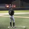 Mason - @mason_larkin39 - TikTok