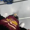 Mason - @masonlarkin08 - TikTok