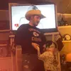 Mason.larkins - @mason.larkins - TikTok