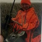 Larson Mason - @mason.larson17 - Instagram