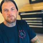 larson mason - @larsonmason4 - Instagram