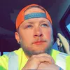larsonmason - @larsonmason6 - TikTok