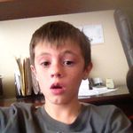 @mason.larson - Instagram