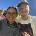 Mason Larson - Facebook