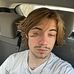 Mason Larson - Facebook