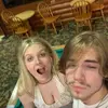 Mason Larson - @stoney.boy_ - TikTok