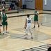 Mason Larson - Facebook
