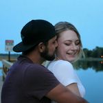 Mason Larson - @larsonmason92 - Instagram