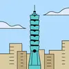Mason Larson - @mason.larson78 - TikTok