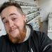 Mason Larson - Facebook