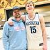 Mason Larson - Facebook