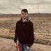 Mason Larson - Facebook