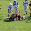 Mason_Larson - @mason_larson02 - TikTok