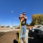 Mason Larson - @mason__tg - Instagram