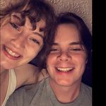 Mason Larson - @masonlarson - Instagram