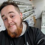 Mason Larson - @masonlarson02 - Instagram