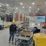 Mason Larson - @larson6.9 - Instagram