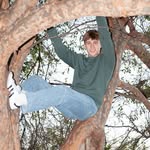 Mason Larson - @mason.larson07 - Instagram