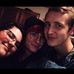 Mason Larson - Facebook
