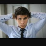 Mason Larson - @larson_mason - Instagram